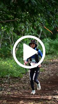 BIB:  <button type="button" onclick="openModal(27531625)" class="btn btn-primary btn-sm float-right" data-toggle="modal" data-target=".modal-high-quality">
                <i class="fa fa-download"></i> Download
                </button>